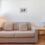Apartament 711, Seepark *